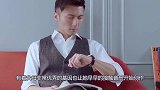 贵为天后王菲，为什么孩子长相如此不尽人意，网友：终于明白了