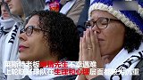 英超老炮PK升班马 顽强蓝狐要教海鸥军团做人