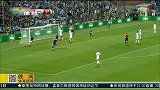 欧洲杯-16年-预选赛-小组赛-B组-第6轮-波黑主场逆转以色列-新闻