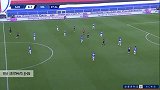 法尔科内 意甲 2019/2020 桑普多利亚 VS AC米兰 精彩集锦
