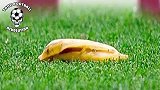 英超-1415赛季-杰拉德滑倒真相！都是阿尔维斯的香蕉搞的鬼！-新闻