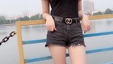告诉我你今晚几点睡