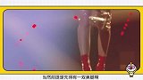 张韶涵在《歌手》的穿搭美到逆天，还是那个仙气四溢的公主小妹！