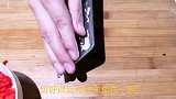 饭店的凉拌藕片为啥好吃？技巧都在这里了，学会了招待客人有面子