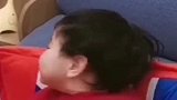 自从有了孩子，感觉无时无刻不被监视