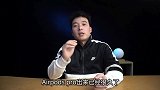 AirPodsPro平价替代品找到了，漫步者新品蓝牙耳机功力几何？