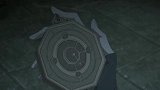 魔道祖师： 金陵误闯吃人堡，魏无羡救人，被心魔所困