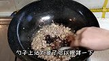 最简单的杂酱面原来有这么多讲究,掌握好这几点,做出来的酱才好吃