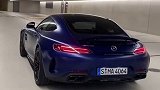 奔驰 amg amggt mercedes benz