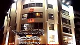 深藏在小区院里的酒楼？两个特色菜，来店必点，菜码大的惊人