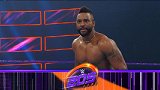 WWE-17年-WWE 205Live第26期全程-全场