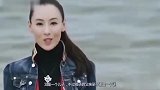 张柏芝39岁开始变胖,但更像是人生的“开挂”,依旧还是女神