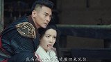 大哥阻挠小弟成英雄，是嫉妒还是另有原因