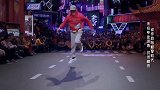 千玺队大神频出，罗志祥变身吃瓜群众看热闹