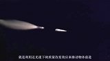 打一个盹就能到火星，新概念引擎正在研发，到火星仅需20分钟
