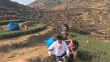 这种山路，到底是为啥会存在啊