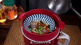 什么鱼清蒸最好吃