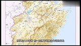 曹操攻破邺城，强夺甄宓许配给曹丕 孔融暗自讥讽种下杀身之祸！