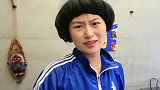 【各国送礼套路（一）】中国套路篇我给老师比个心
