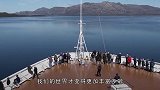 如果把海洋的水抽干，会是什么后果？地球会变成什么样子？