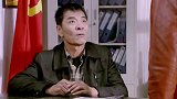 有人写联名信要求罢免小伙，小伙表示问心无愧