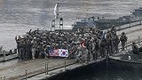 要钱还是要盟国？美韩军费纠纷近乎白热化，韩国或成下一个库尔德