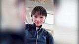 27岁前女足国脚宣布复出！巅峰退役生娃8月后再追足球梦