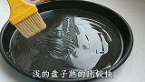 鲜玉米简单好吃的做法，香甜可口，蓬松筋道，出锅孩子抢着吃
