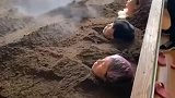 女人的钱真好赚，老婆每月美容高达五位数，真是养不起了！