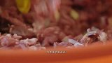 人生一串：肥翅独特的构造，带来了浓郁的肉香味