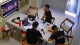 一个喷嚏的杀伤力到底有多大