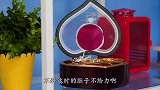 如何把零食带进教室？美女现场演绎，保准一学就会！