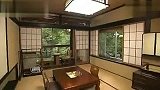 旅游-いい旅 夢気分.宿紹介【名剣温泉 】
