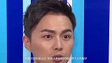 蒋欣和他同居13年，分手后她从3线跌到18线，今高攀不起蒋欣