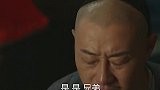 病从口入祸从口出，千万不要搬起石头砸自己脚