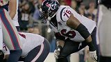 NFL-1415赛季-百大球员第86名：休斯顿德州人截锋：Duane Brown-专题