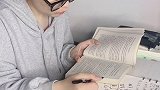 你们有什么认识男孩子的渠道吗 介绍我一下 求求了学习 单身
