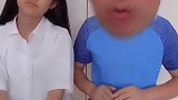 七彩童年：大头爸爸表演的咋样