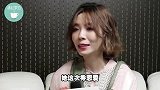 撒糖！黄雅莉晒与老公亲吻照庆祝结婚周年，曾经两人异地年