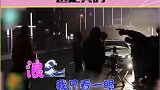古天乐教你讲普通话，这是要笑死我吗