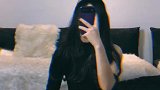 你们说人这辈子最大的福气是什么？