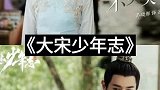 8部悬疑推理古装剧，太烧脑了