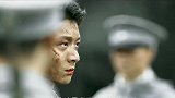 如今的太平盛世，都是先辈们用鲜血换来的，我们必修世代铭记