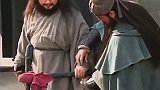还是刘皇叔会享受！