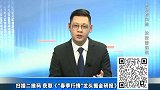“春季行情”龙头掘金研报分析