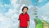大多数情况下：女人比男人深情，离开却更绝情；男人比女人薄情，离开却更长情