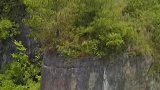 世界奇观，贵州又一尊山体大佛被发现