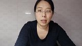 宝宝的乳牙如何陆续长出？补钙能否长快些？别再犯错啦！