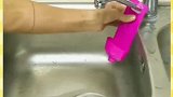 小物件的神奇用法来了，看完视频的你学会了吗？快去试试吧