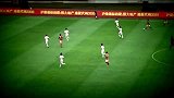亚冠-15赛季-2015年亚冠决赛宣传片:中超五冠王西亚铁骑缔造巅峰对决-专题